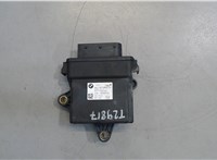 9314803 Блок комфорта BMW i3 2013-2022 7947116 #1