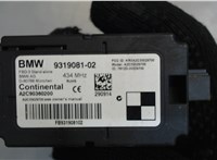 9319081 Блок комфорта BMW i3 2013-2022 7947155 #3