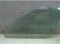  Стекло боковой двери Alfa Romeo 156 1997-2003 7947198 #1