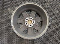  Комплект литых дисков Mitsubishi Endeavor 7947653 #7