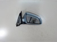 8E1858532AA Зеркало боковое Audi A4 (B6) 2000-2004 7947680 #2