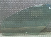 Стекло боковой двери Jaguar XF 2007–2012 7947714 #1