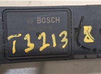 F0002G7298 Измеритель потока воздуха (расходомер) Opel Corsa D 2006-2011 7947928 #2