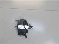 3D0614517AK Блок АБС, насос (ABS, ESP, ASR) Audi A4 (B6) 2000-2004 7948534 #1