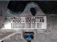 H2GZ3504F Рейка рулевая без г/у Ford Edge 2015-2018 7949202 #4