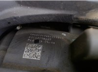 5QN423055 Рейка рулевая без г/у Volkswagen Tiguan 2016-2020 7949289 #7