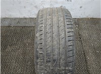  Шина 235/40 R18 Ford Mondeo 4 2007-2015 7949627 #1