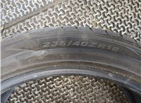  Шина 235/40 R18 Ford Mondeo 4 2007-2015 7949627 #3