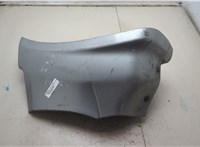 MR608816 Клык бампера Mitsubishi Pajero / Montero 2000-2006 7949709 #2