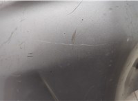 MR608816 Клык бампера Mitsubishi Pajero / Montero 2000-2006 7949709 #4