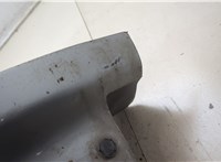 MR608816 Клык бампера Mitsubishi Pajero / Montero 2000-2006 7949709 #5