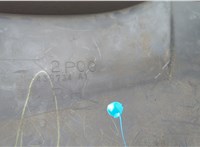 MR608816 Клык бампера Mitsubishi Pajero / Montero 2000-2006 7949709 #7