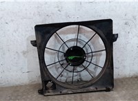 253502P000 Кожух вентилятора радиатора (диффузор) KIA Sorento 2009-2014 7949719 #1