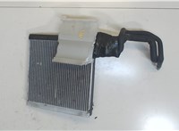 8850148170 Радиатор кондиционера салона Lexus RX 2003-2009 7949853 #3