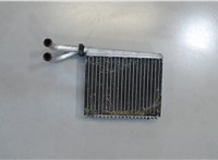 A0038356101 Радиатор отопителя (печки) Mercedes Sprinter 1996-2006 7949862 #1