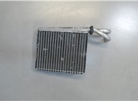 A0038356101 Радиатор отопителя (печки) Mercedes Sprinter 1996-2006 7949862 #2