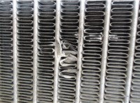 A0038356101 Радиатор отопителя (печки) Mercedes Sprinter 1996-2006 7949862 #4