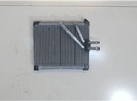 7P0820101B Радиатор кондиционера салона Volkswagen Touareg 2010-2014 7949864 #1