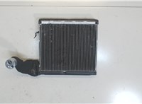 8850150231 Радиатор кондиционера салона Lexus LS460 2006-2012 7949878 #1