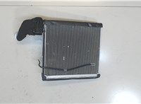 8850150231 Радиатор кондиционера салона Lexus LS460 2006-2012 7949878 #2