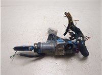 4355452, 2S61A3697AA Замок зажигания Ford Fusion 2002-2012 7949949 #3
