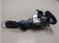 4355452, 2S61A3697AA Замок зажигания Ford Fusion 2002-2012 7949949 #4
