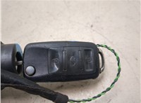 4355452, 2S61A3697AA Замок зажигания Ford Fusion 2002-2012 7949949 #6