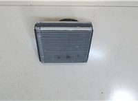 1K1820103H Радиатор кондиционера салона Volkswagen Jetta 6 2014-2018 7949976 #2