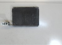 5061585AA Радиатор кондиционера салона Chrysler 300C 2004-2011 7949985 #1