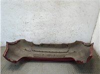 6L6807421L Бампер Seat Ibiza 3 2006-2008 7949999 #7