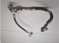 96957296 Трубка кондиционера Chevrolet Orlando 2011-2015 7950022 #3