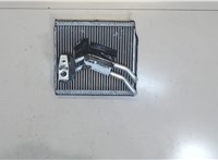42752021 Радиатор кондиционера салона Buick Encore GX 7950028 #1