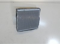 42752021 Радиатор кондиционера салона Buick Encore GX 7950028 #2