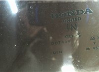 73350SHJA21 Стекло боковой двери Honda Odyssey 2004- 7950175 #1