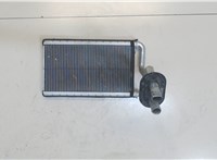 79110SNEA01 Радиатор отопителя (печки) Acura RDX 2006-2011 7950363 #1