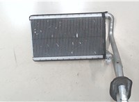 79110SNEA01 Радиатор отопителя (печки) Acura RDX 2006-2011 7950363 #3