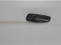  Кнопка стеклоподъемника (блок кнопок) BMW 3 E46 1998-2005 7950374 #1