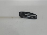  Кнопка стеклоподъемника (блок кнопок) BMW 3 E46 1998-2005 7950374 #2