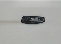  Кнопка стеклоподъемника (блок кнопок) BMW 3 E46 1998-2005 7950376 #2