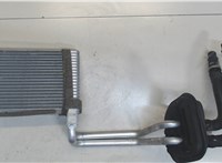 BV6Z18476A Радиатор отопителя (печки) Ford Escape 2012-2015 7950383 #1