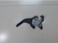 1CR75DX9AD Рычаг ручного тормоза (ручника) Dodge Caliber 7950575 #1