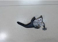 1CR75DX9AD Рычаг ручного тормоза (ручника) Dodge Caliber 7950575 #2