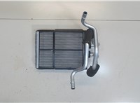 0130309506 Радиатор отопителя (печки) Volvo XC90 2014-2019 7950576 #1