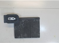 4992001 Радиатор кондиционера салона BMW X5 E70 2007-2013 7950658 #2