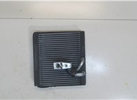 22779793 Радиатор кондиционера салона Cadillac SRX 2009-2012 7950669 #1