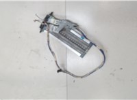 8771002040 Радиатор отопителя (печки) Toyota Corolla E15 2006-2013 7950856 #4