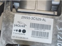 2W933C529AL Колонка рулевая Jaguar XF 2007–2012 7950979 #2