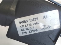 8w8313335 Переключатель поворотов Jaguar XF 2007–2012 7951112 #2