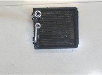 6L2Z19860EB Радиатор кондиционера салона Ford Explorer 2006-2010 7951238 #1
