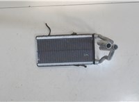 72130XA00A Радиатор отопителя (печки) Subaru Tribeca (B9) 2004-2007 7951255 #1